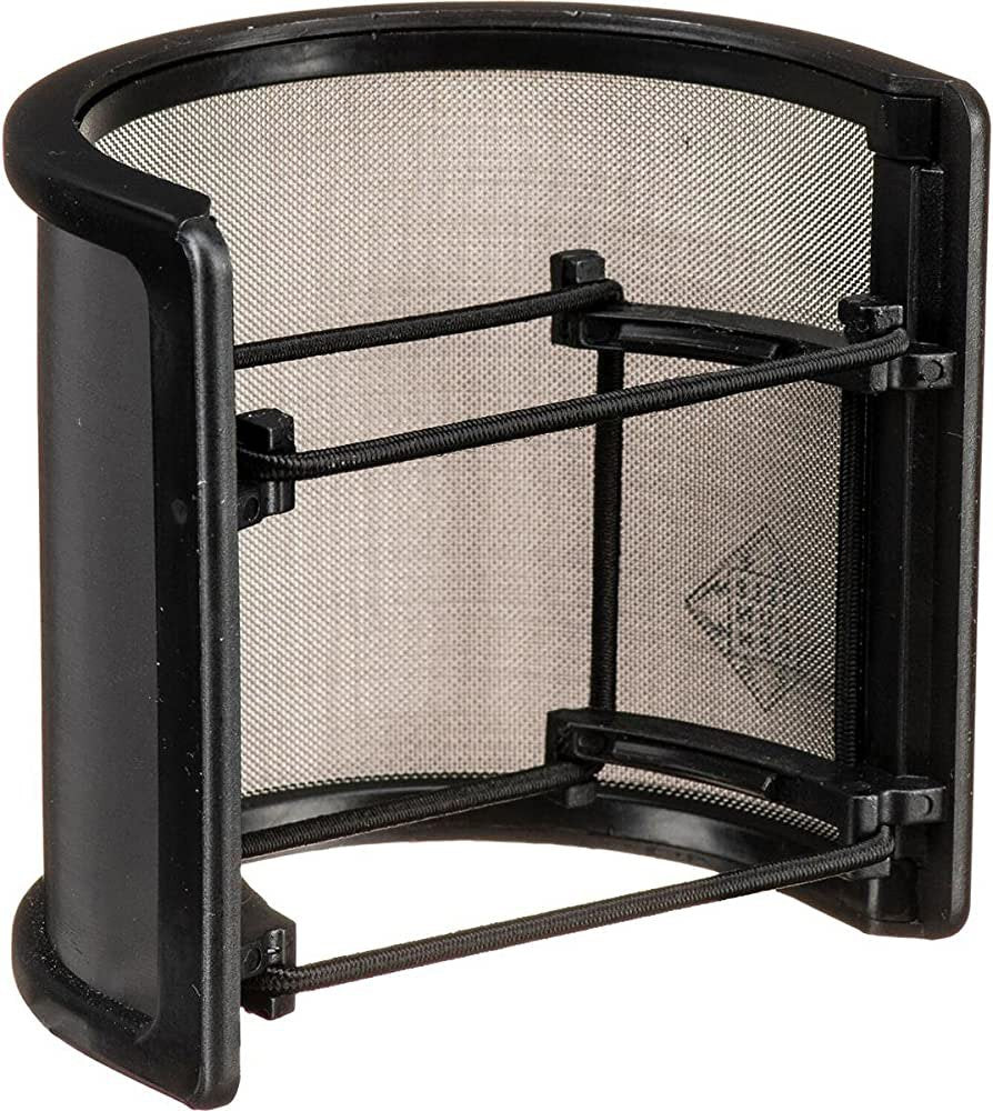 Telefunken PL05