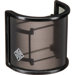 Telefunken PL05