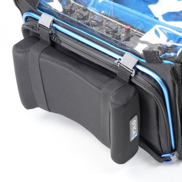 Orca Bags OR-156