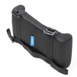Orca Bags OR-156