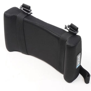 Orca Bags OR-156