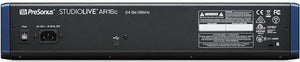 Presonus StudioLive AR16c