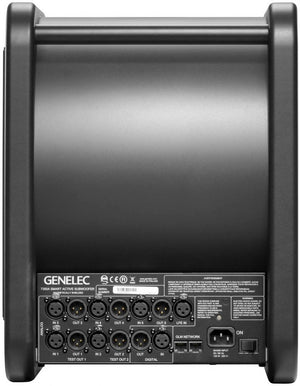 Genelec 7350A