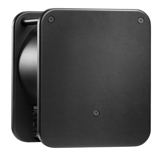 Genelec 7350A