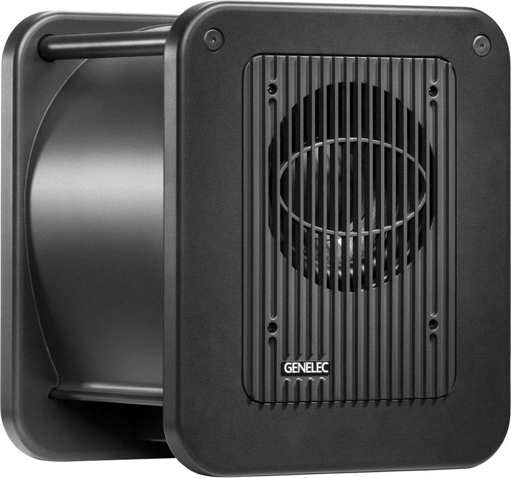 Genelec 7350A