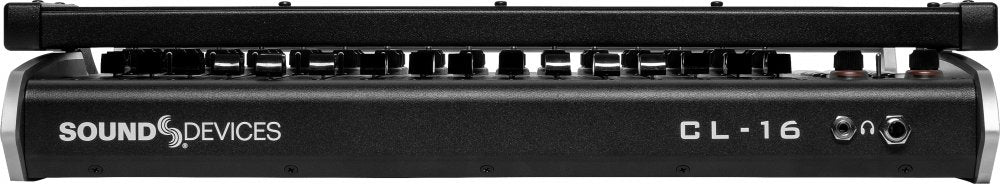Sound Devices CL-16