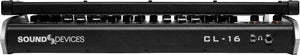 Sound Devices CL-16