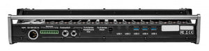 Sound Devices CL-16