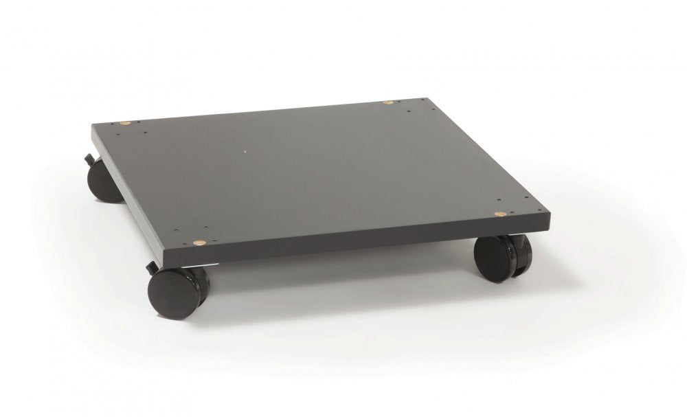 Argosy S-DOLLY-1