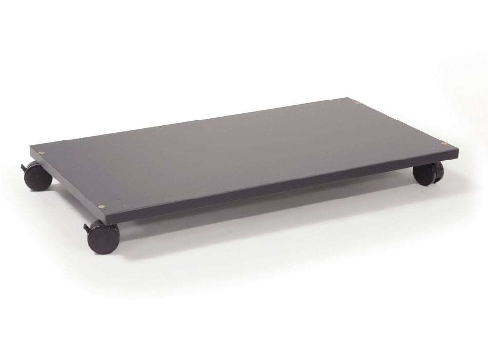 Argosy S-DOLLY-2