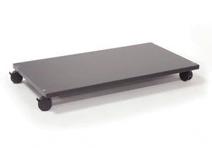 Argosy S-DOLLY-2