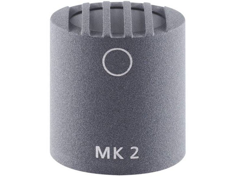 Schoeps MK2g