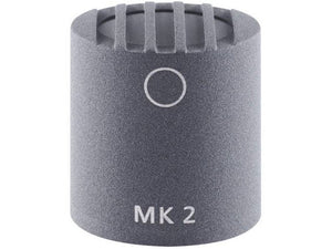 Schoeps MK2g