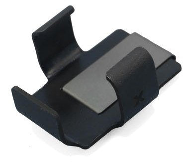 Sound Guys Solutions ZMT X CLIP