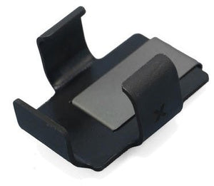 Sound Guys Solutions ZMT X CLIP
