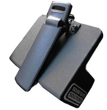 Sound Guys Solutions URX CLIP