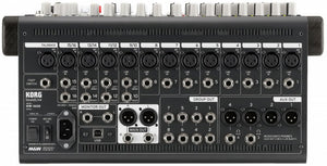 Korg MW-1608