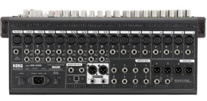 Korg MW-2408
