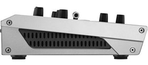 Roland V-8HD