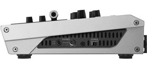 Roland V-8HD