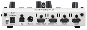 Roland V-02HD