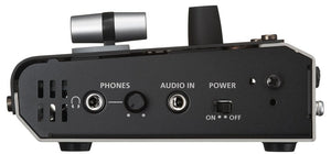 Roland V-02HD