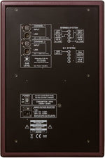 PSI Audio Sub A125M - Black