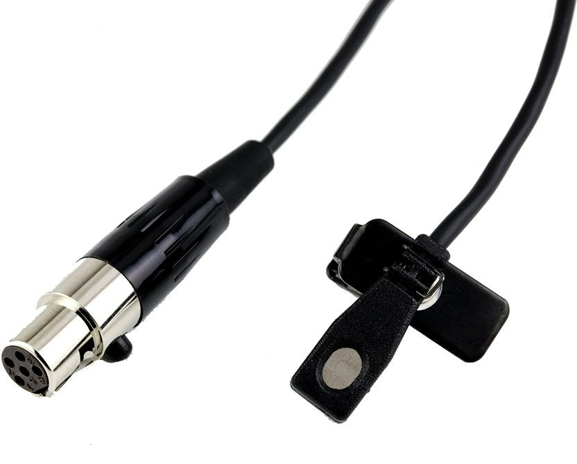 Lectrosonics MTCR