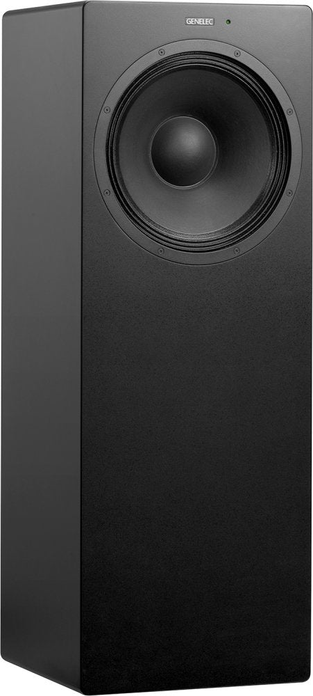 Genelec W371AMM