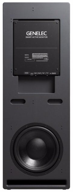 Genelec W371AMM