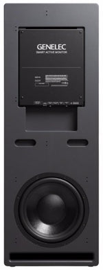 Genelec W371AMM