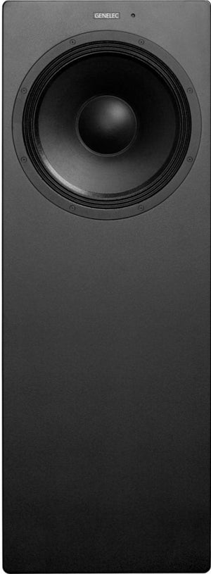 Genelec W371AMM