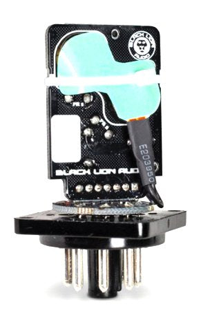 Black Lion Audio T4BLA