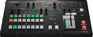 Roland V-600UHD