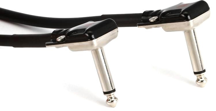 Mogami Gold Instrument PRR 01