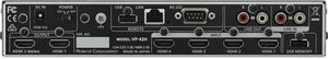 Roland VP-42H