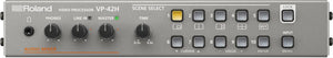 Roland VP-42H