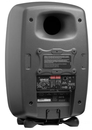 Genelec 8351BPM