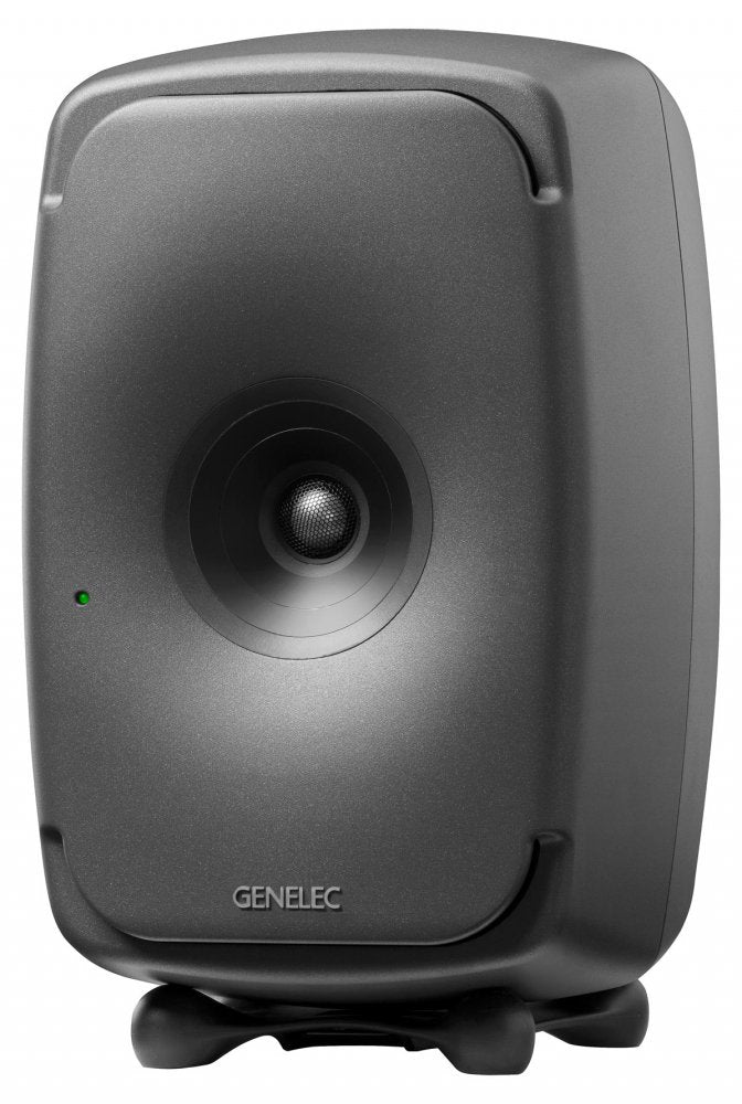 Genelec 8351BPM