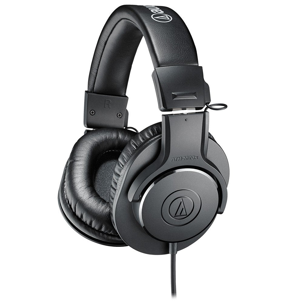 Audio Technica AT2005USBPK