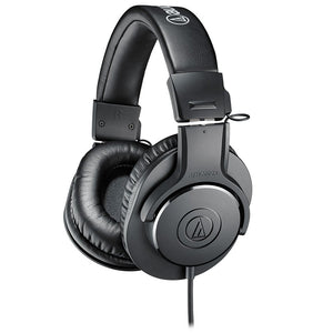 Audio Technica AT2005USBPK
