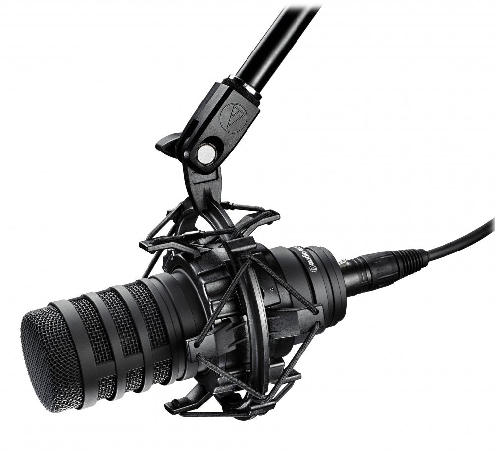 Audio Technica BP40