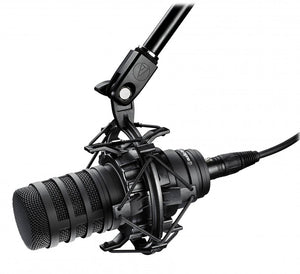 Audio Technica BP40