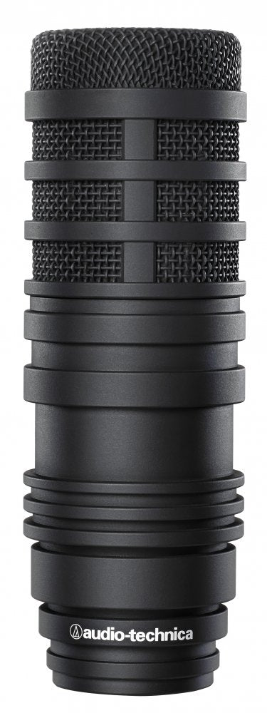 Audio Technica BP40