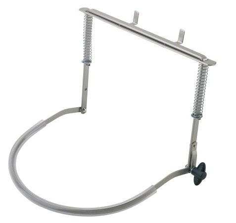 K&M 164/1