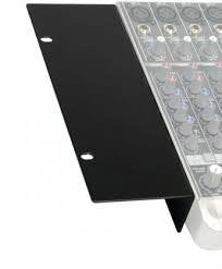 Mackie 1202VLZ - Rackmount Kit