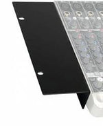 Mackie 1202VLZ - Rackmount Kit