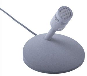 Schoeps TIMK 4 5U