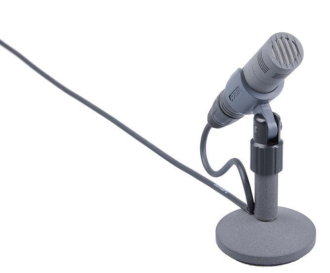 Schoeps CMC 1 Table Set