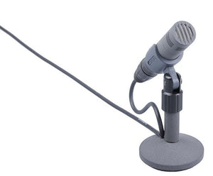 Schoeps CMC 1 Table Set
